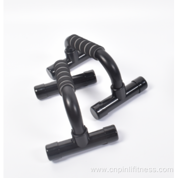 Cushioned Grip Muscle Push Up Bars